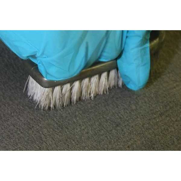 SEM 15033 Color Coat Saddle Tan - Image 3