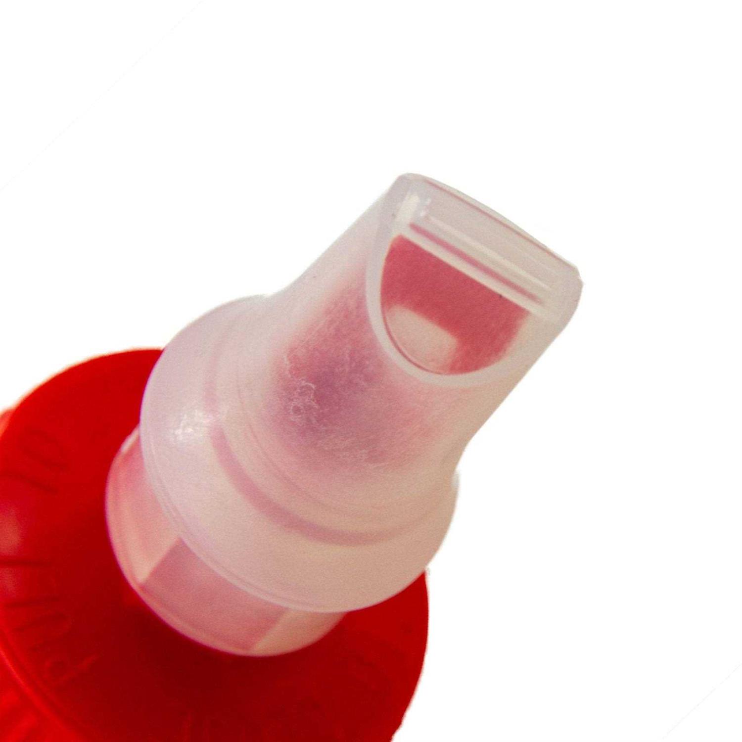 Titebond Original Wood Glue - Image 3