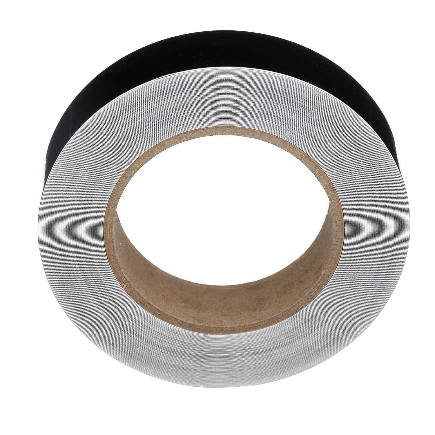 Seachoice Boat Striping Tape - Image 5