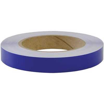 Seachoice Boat Striping Tape - Image 3