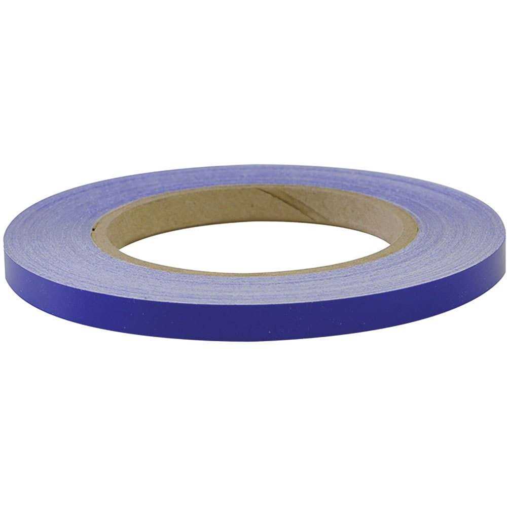 Seachoice Boat Striping Tape - Image 4