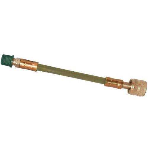 Nu-Calgon 4050-11 UV Dye Refrigerant Leak Repair Sealant - Image 3