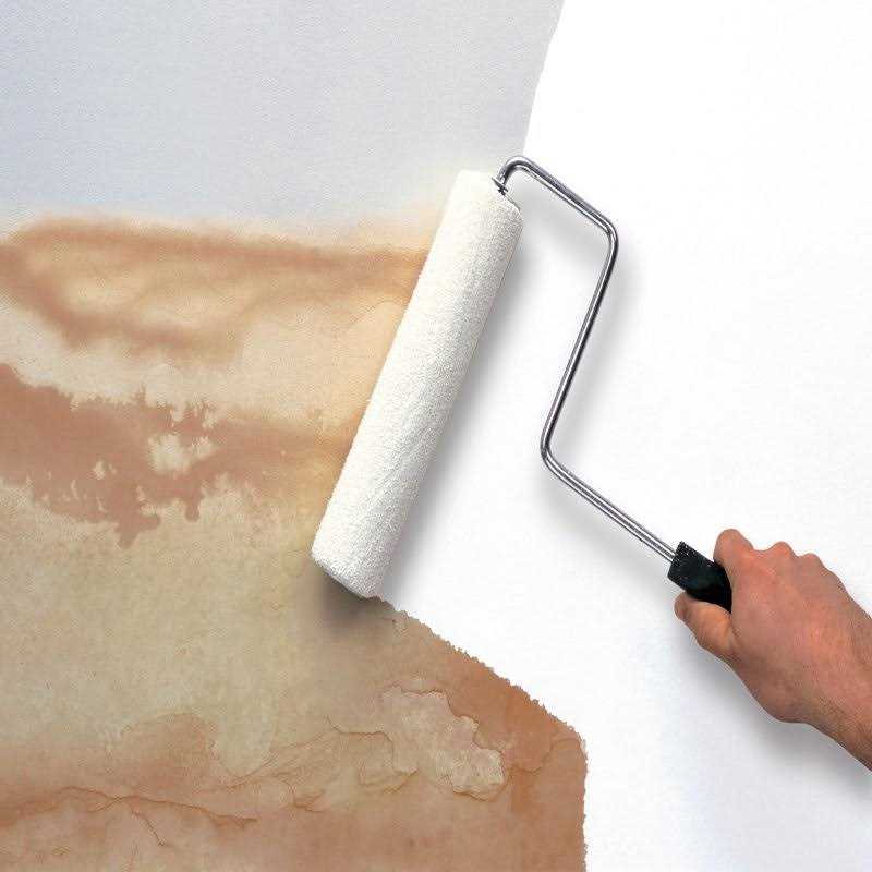 Zinsser Cover Stain - Image 5