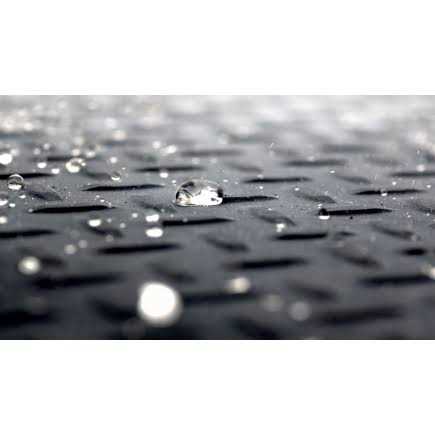 NeverWet Rust-Oleum Multi-Surface Liquid Repelling Treatment - Image 3