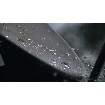 NeverWet Rust-Oleum Multi-Surface Liquid Repelling Treatment - Image 4