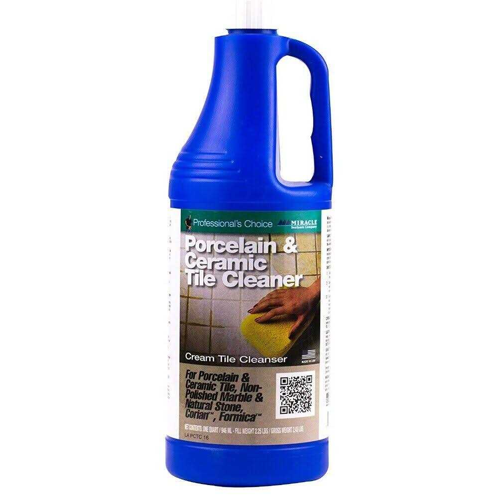 Miracle Sealants Mfsqt6 Matte Finish Sealer - Image 2