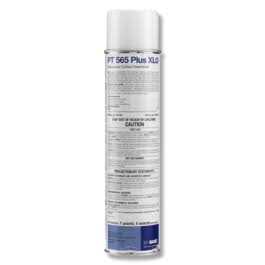 Forid Drain Gel Cleaner 64oz - Image 3