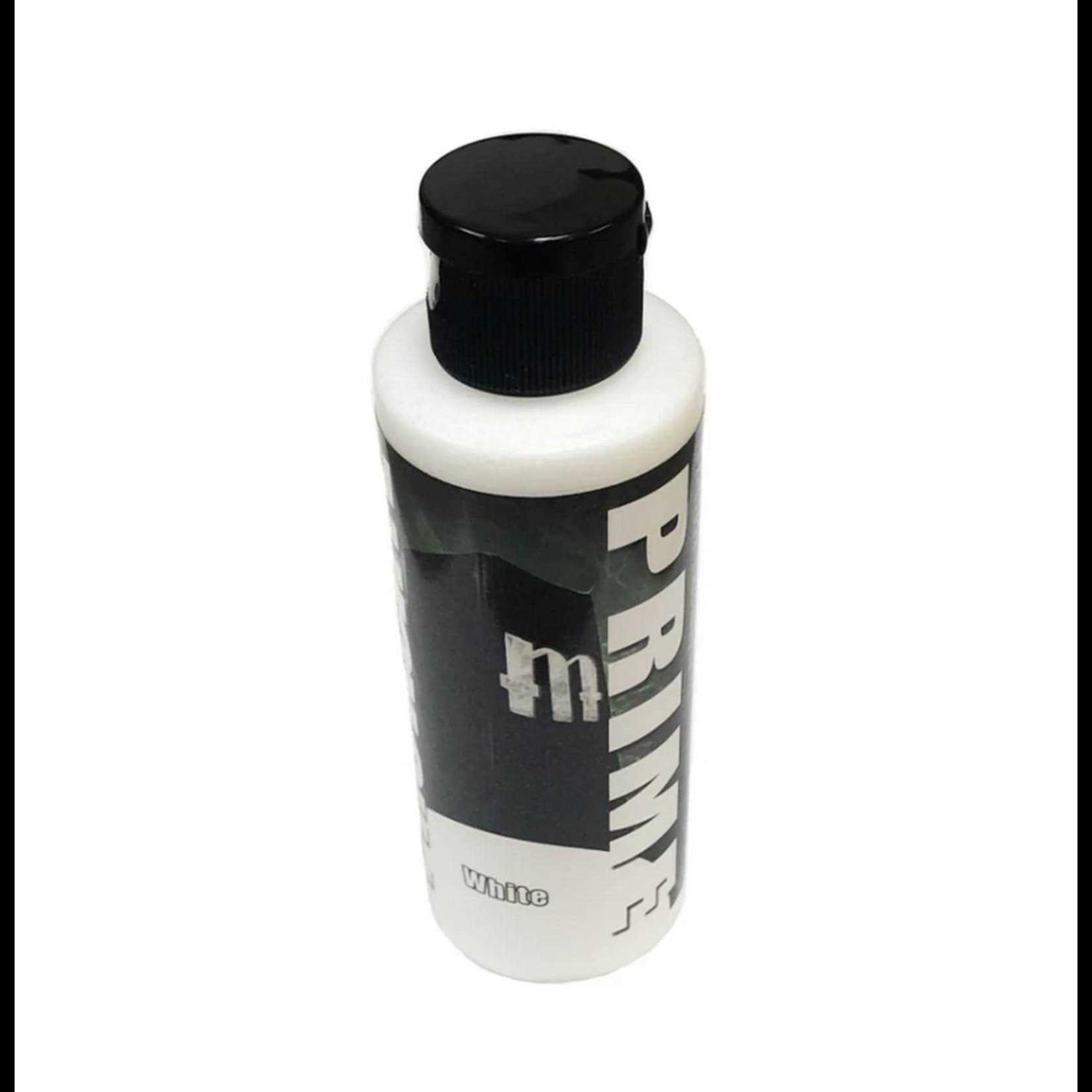 Pro Acryl Prime - Image 4