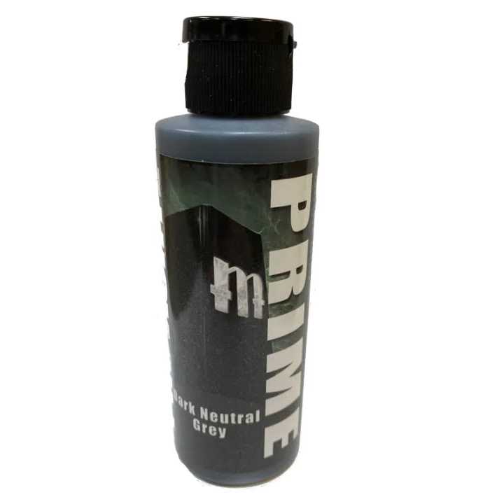 Pro Acryl Prime - Image 4