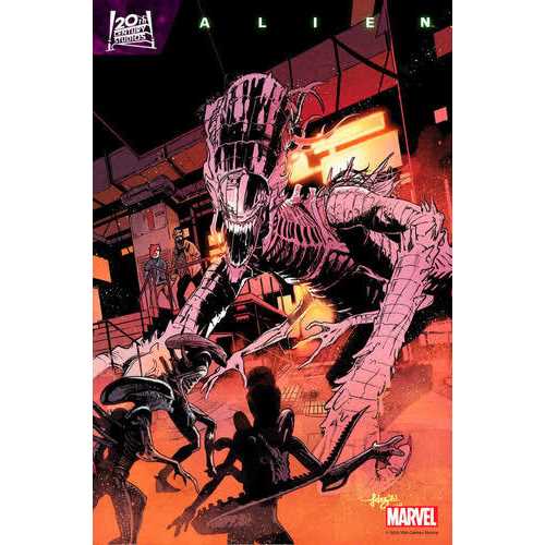 Pro Acryl Prime - Image 5