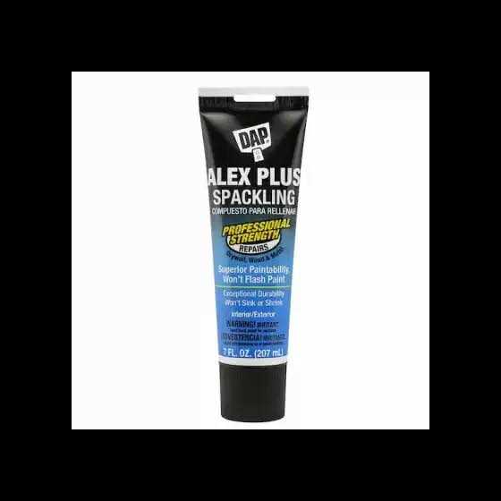 DAP Alex Plus Spackling - Image 3