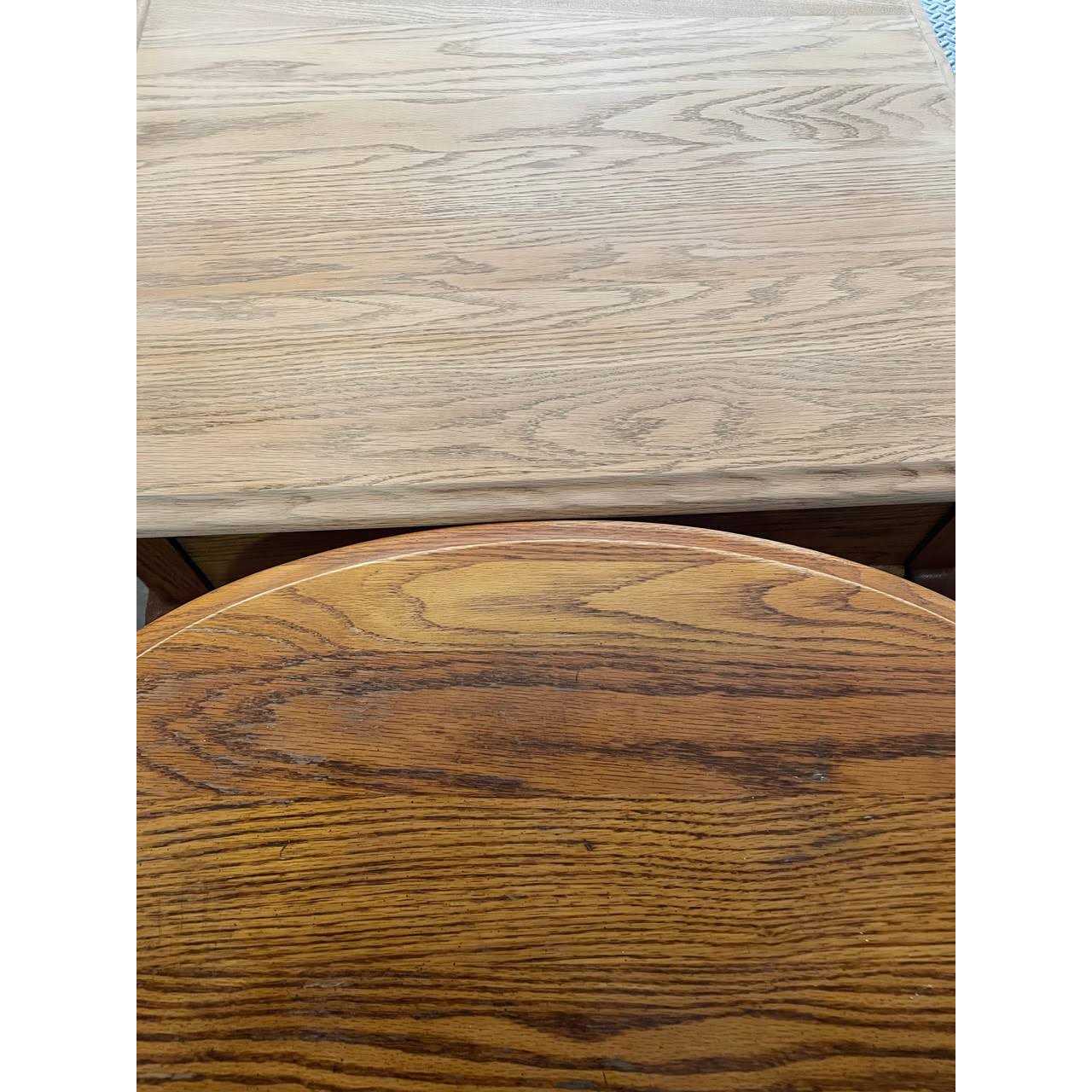 Country Chic Paint Clear Coat Eco-Friendly Satin Sheen Clear Furniture Paint Top Coat - Image 4