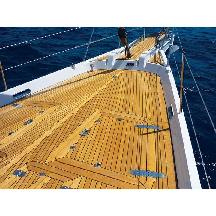Penofin Marine Oil Finish Wood - Image 3