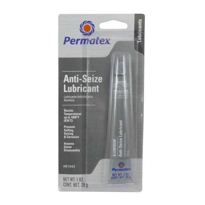 Permatex Anti-Seize Lubricant 81464 - Image 4