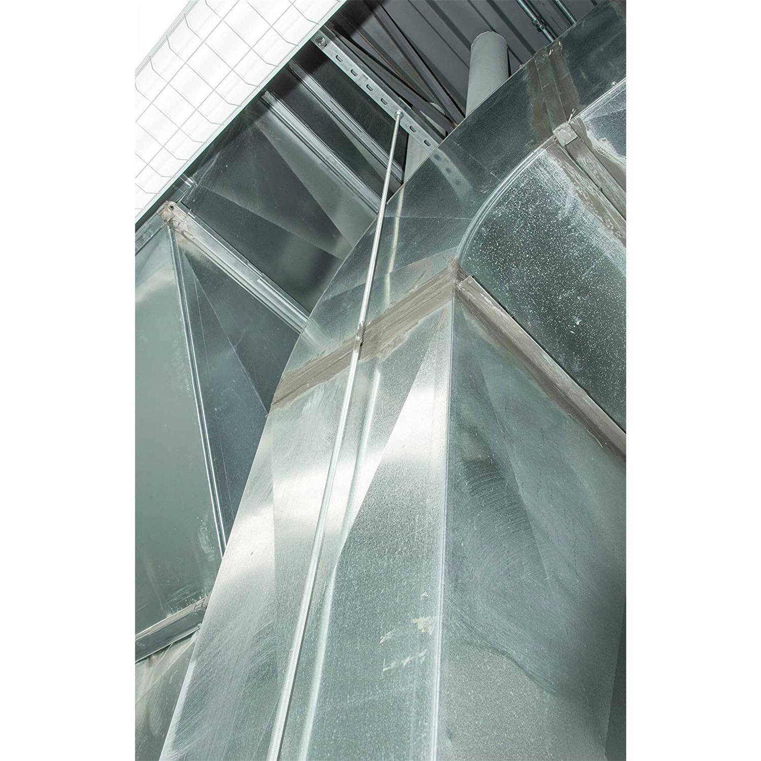 Gardner Bender Duct Seal DS-530 - Image 3