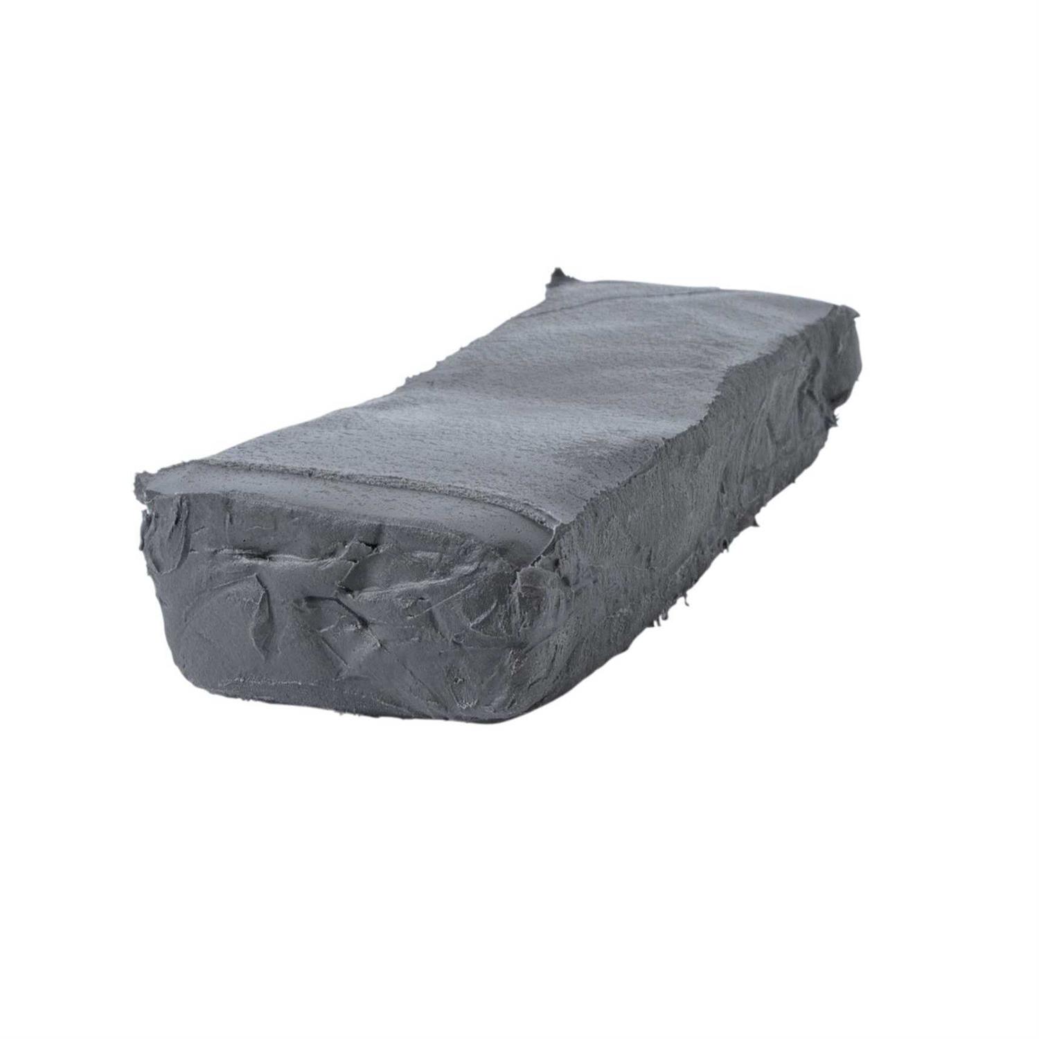 Gardner Bender Duct Seal DS-530 - Image 4