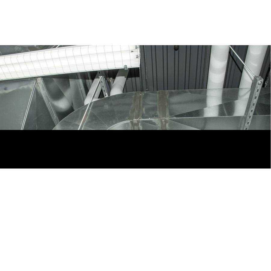 Gardner Bender Duct Seal DS-530 - Image 5