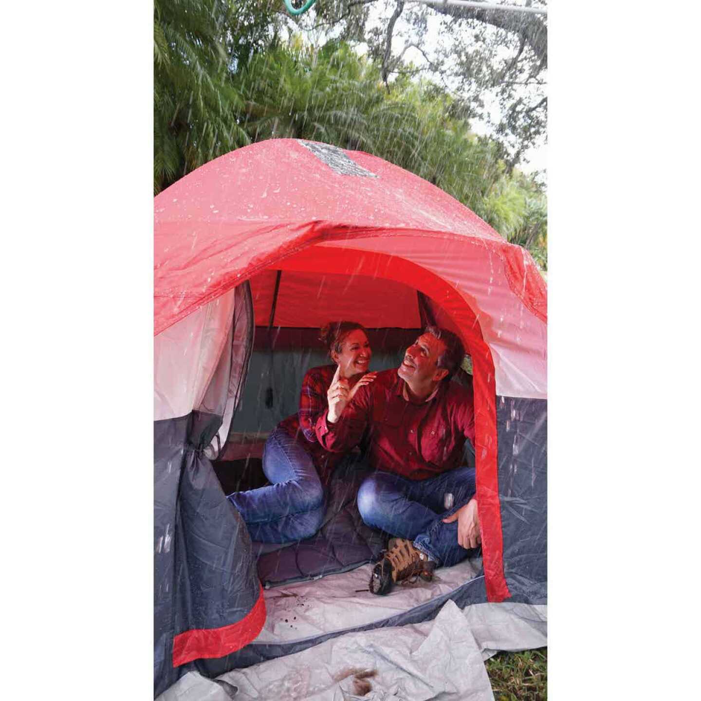 Flex Tape Waterproof Tape - Image 5