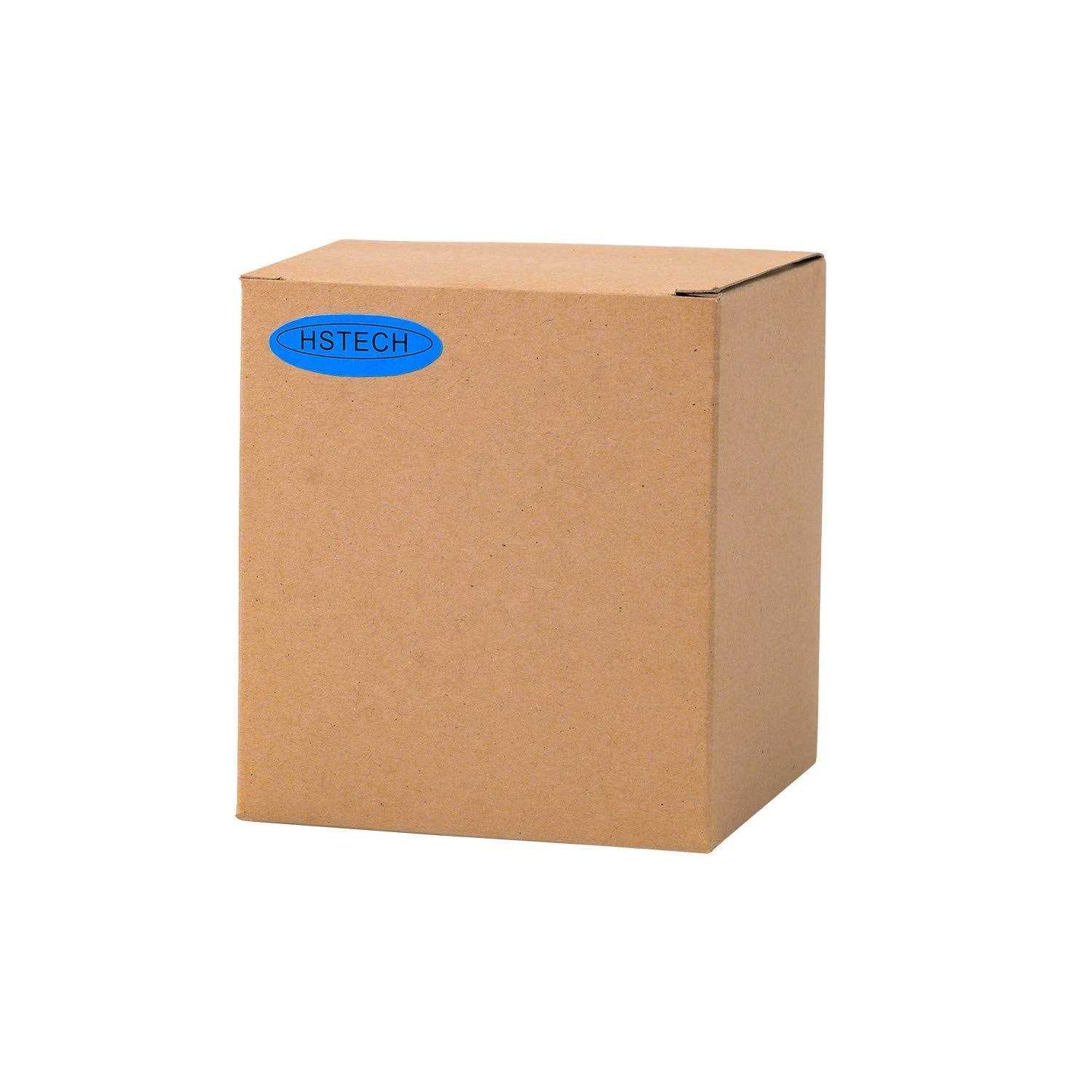 Hstech 2 Rolls Wire Loom Harness Tape Speaker Wiring Harness Cloth Tape - Image 4