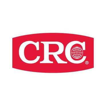 CRC SL3330 Sta-Lube Moly Graph Grease - Image 3