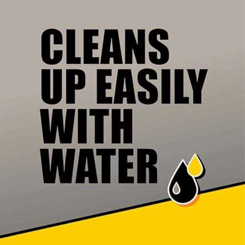 Titebond II 16 oz. Dark Wood Glue 3704 - Image 5