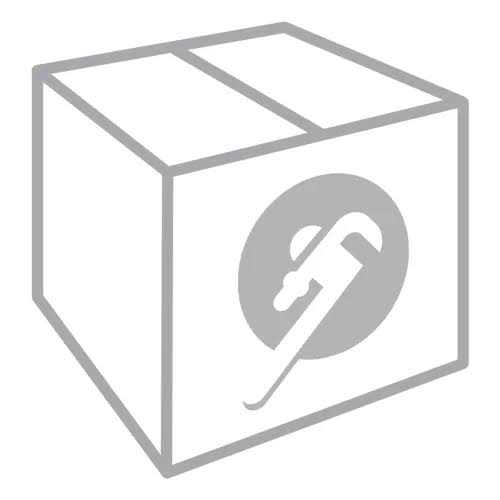 Oatey H-2095 Water Soluble Tinning Flux 8 oz 30142 - Image 4