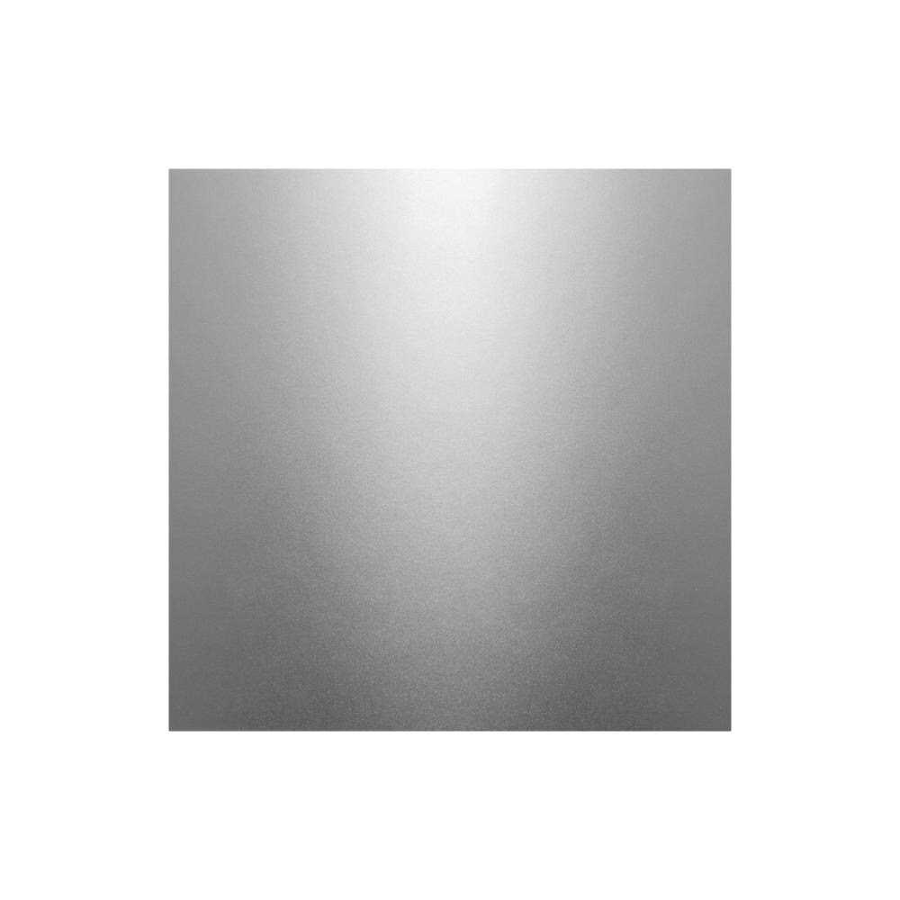 Krylon Silver Latex Metallic Paint K02226000-14 - Image 5