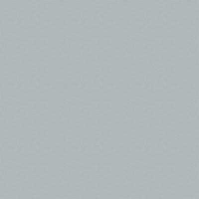 Rust-Oleum V7400 Alkyd Enamel - Image 3