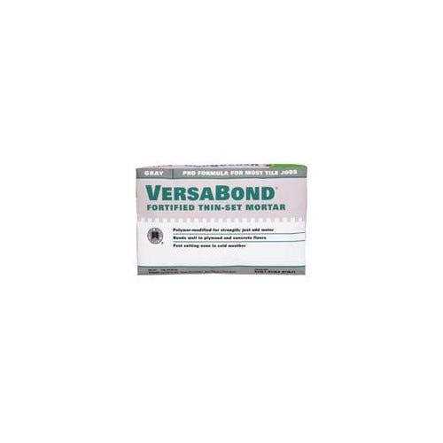 Custom VersaBond Flex MTSG25 Thin-Set Mortar - Image 4
