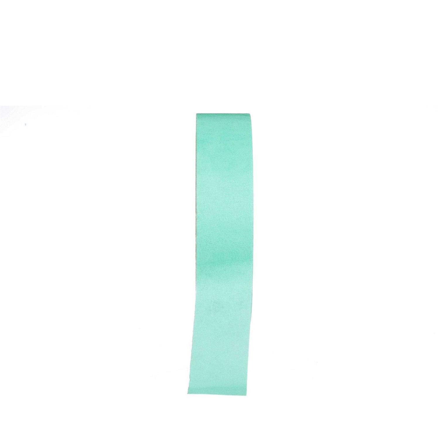 Scotch Expressions Masking Tape - Image 4
