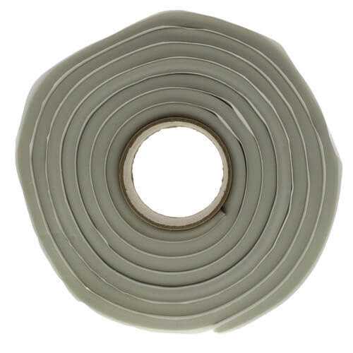 Nu-Calgon Caulking Cord 4216-27 - Image 3