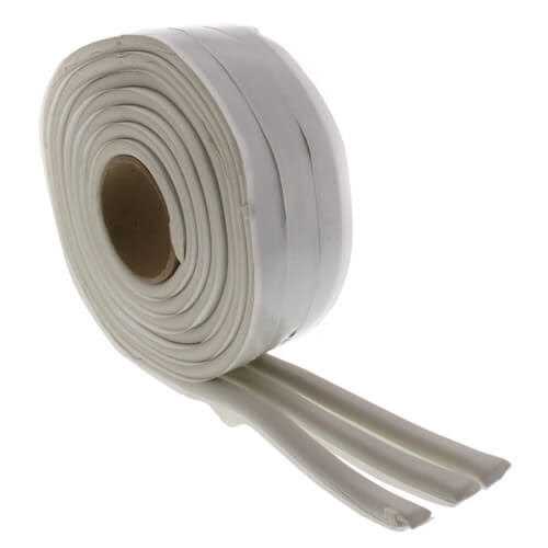 Nu-Calgon Caulking Cord 4216-27 - Image 4