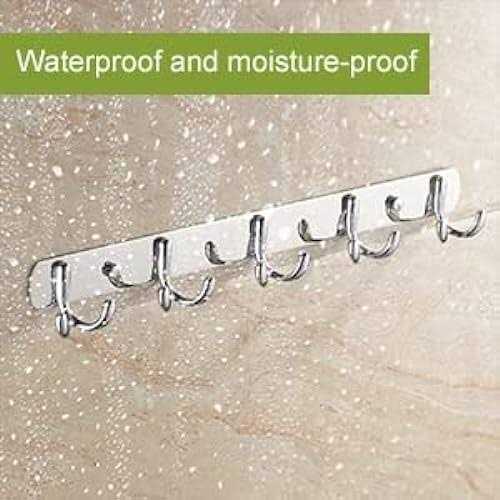 3M Double Sided Mounting Tape 3M5952 Heavy Duty VHB Foam Adhesive for Indoor Outdoor - Image 3