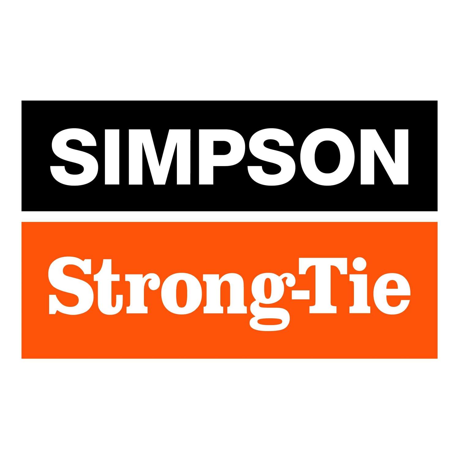 Simpson Strong-Tie AT-XP10 Acrylic Adhesive - Image 4
