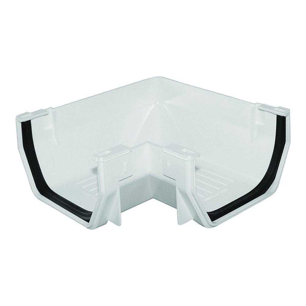 Jasco Premium Paint & Epoxy Remover 16 oz - Image 3