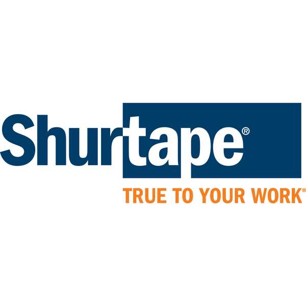 Shurtape SF 686 Duct Tape,100 ft. L - Image 3