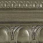 Modern Masters Metallic Paint Smoke - Image 2