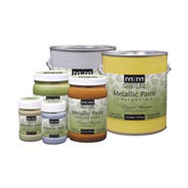 Modern Masters Metallic Paint Smoke - Image 3