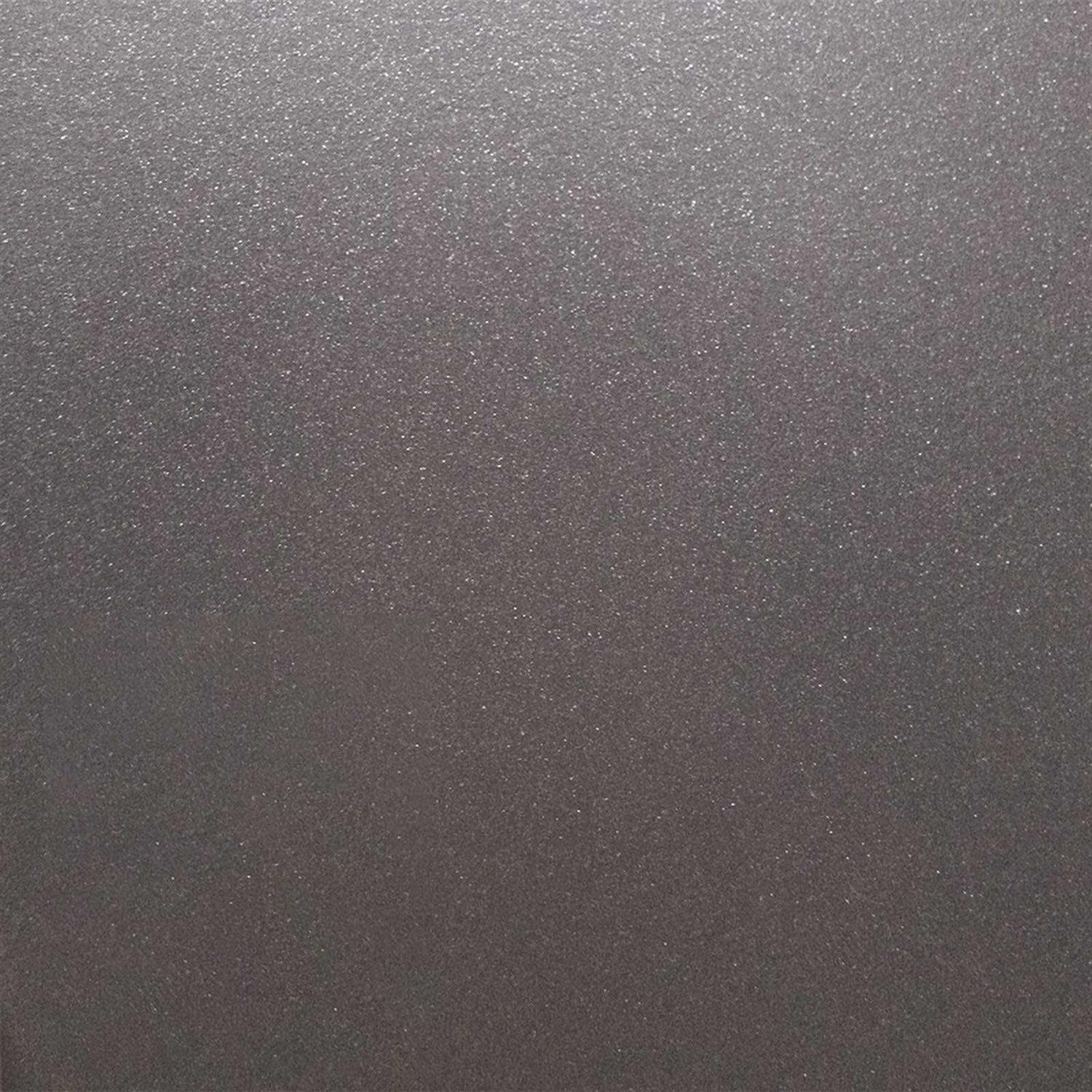 Modern Masters Metallic Paint Smoke - Image 5