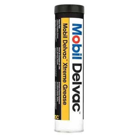 Mobil Delvac Xtreme Grease 44390