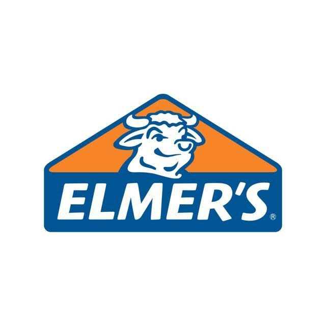 Elmer's Carpenter Wood Glue - Image 3