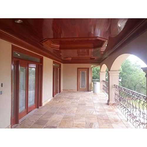 Retique It Liquid Wood 8oz 1. Light - Image 3