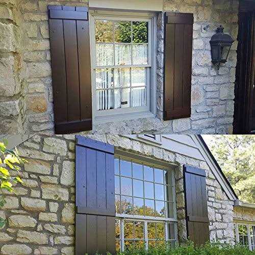 Retique It Liquid Wood 8oz 1. Light - Image 5