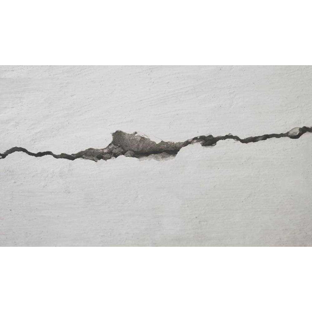 Sikaflex Crack Flex Sealant - Image 4