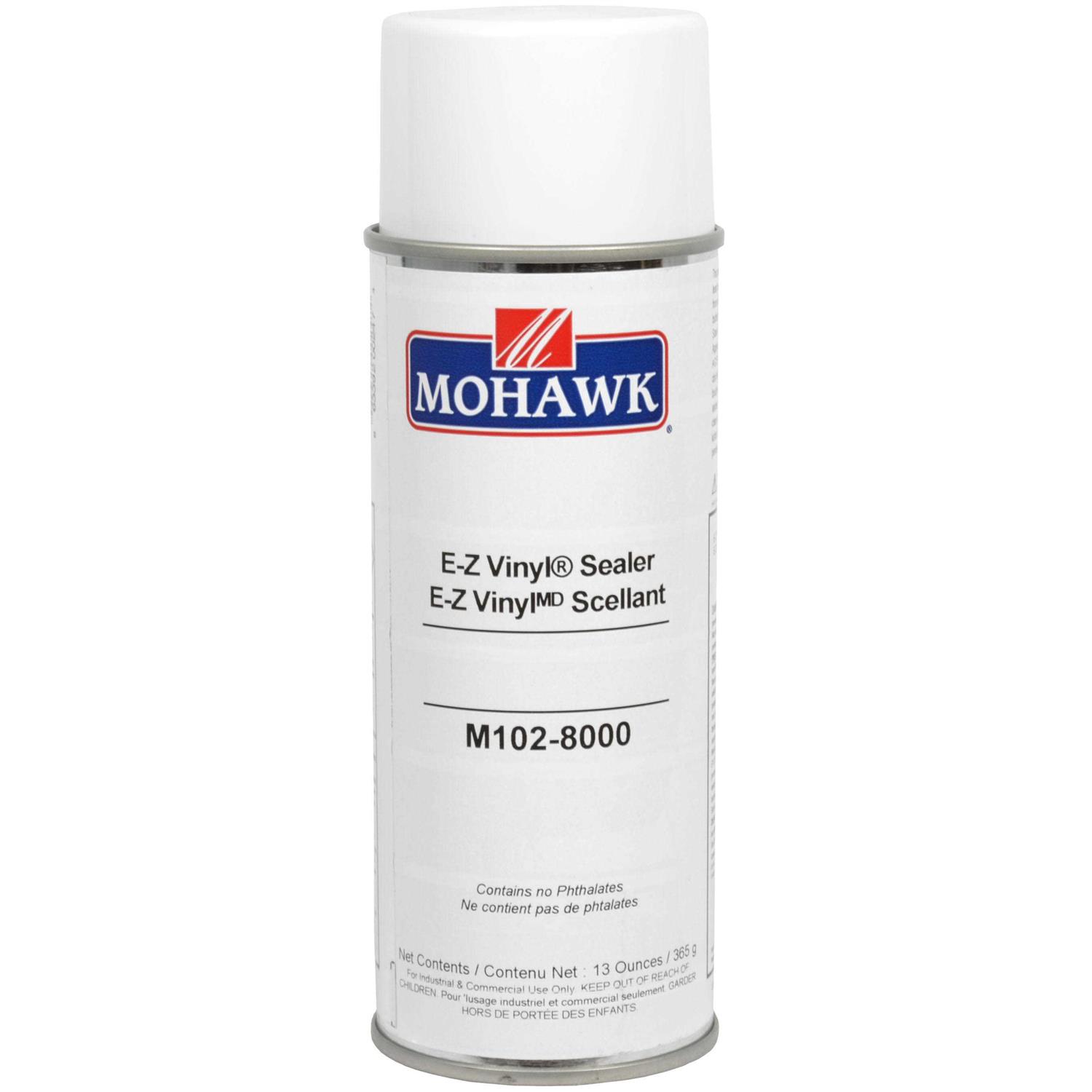 Mohawk E-Z Vinyl Sealer