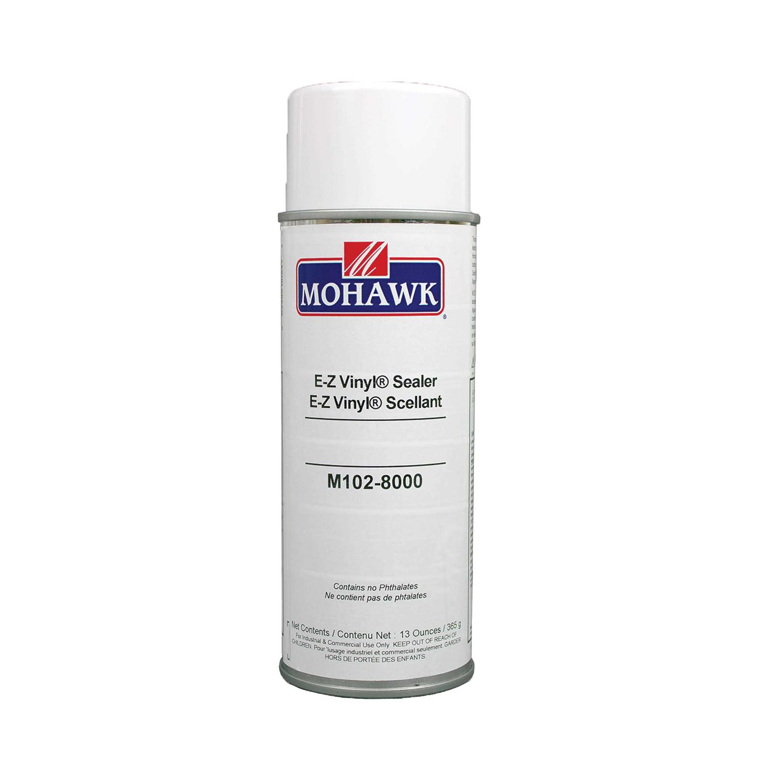 Mohawk E-Z Vinyl Sealer - Image 2