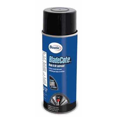 Bostik BladeCote 10.75 oz. Aerosol Can - Image 3