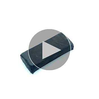Rectorseal 81880 1 Lb Duct Seal Compound - Image 4