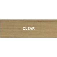 Penofin Ultra Premium Red Label Stain Clear - Image 3