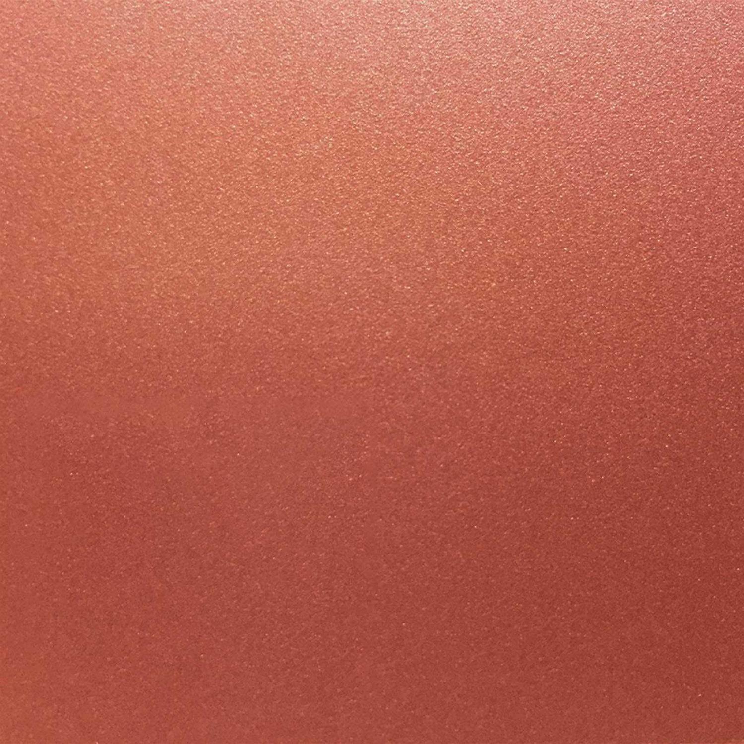 Modern Masters ME579 qt Copper Penny Metallic Paint - Image 5